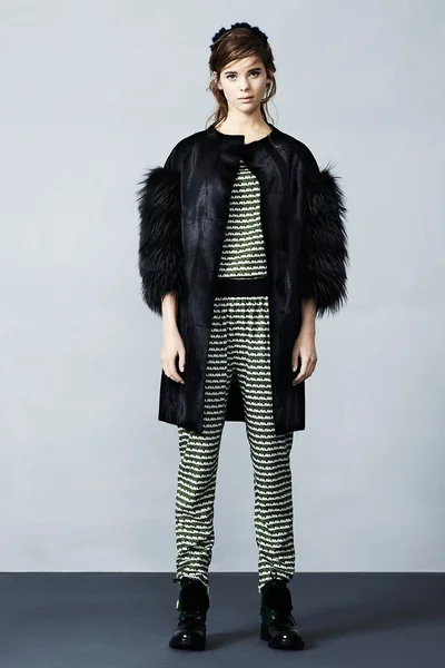 Look 26